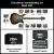 MusicNomad MN252 PRS Guitars 18-Piece Tool Kit - Contents