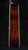 Collings CJ-45 T Traditional Acoustic Guitar - Sunburst (Drop-In Saddle) Right