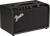 Fender Mustang LT40S - Left Angle