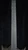 Dunable USA Minotaur - Black Limba - Tobacco Burst - Fretboard
