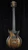 Dunable USA Minotaur - Black Limba - Tobacco Burst - Whole