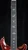 PRS Signature Dealer Exclusive McCarty 594 Tremolo in Red Tiger - Fretboard