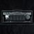 Preowned Mesa Boogie Mark V Head in Black Back