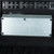 Preowned Mesa Boogie Mark V Head in Black Footswitch Back