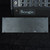 Preowned Mesa Boogie Mark Five:35 Head in Black - Footswitch Bottom