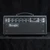 Preowned Mesa Boogie Mark Five:35 Head in Black