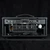 Preowned Mesa Boogie Mark Five:35 Head in Black