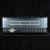 Preowned Mesa Boogie Triple Rectifier Multi-Watt Head - Front