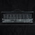 Preowned Mesa Boogie Triple Rectifier Multi-Watt Head - Back