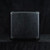 Preowned Mesa Boogie Triple Rectifier Multi-Watt Head - Left Side
