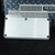 Preowned Mesa Boogie Triple Rectifier Multi-Watt Head - Footswitch Bottom