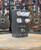 Preowned Abasi Pathos