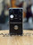 Preowned Keeley Compressor Plus front