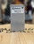 Preowned Keeley Compressor Plus back