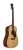 Maton Master Built Dreadnought