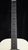 Maton Master Built Dreadnought Fingerboard