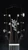 Maton Master Built Dreadnought Headstock Front