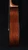 Maton Master Built Dreadnought Right Side