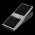 Walrus Audio Canvas Expression Pedal – Dual-Output MIDI & CV Controller angle open
