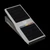 Walrus Audio Canvas Expression Pedal – Dual-Output MIDI & CV Controller angle left open