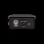 Walrus Audio Canvas Expression Pedal – Dual-Output MIDI & CV Controller top closed