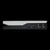 Walrus Audio Canvas Expression Pedal – Dual-Output MIDI & CV Controller side closed