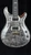 PRS Signature Dealer Exclusive McCarty 594 Tremolo in Charcoal - Front Close