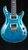 PRS Signature Dealer Exclusive McCarty 594 Tremolo in Laguna - Front Close