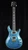 PRS Signature Dealer Exclusive McCarty 594 Tremolo in Laguna - Front Whole