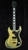 Dunable USA Custom Kyle Sipress Signature Gnarwhal Front Whole