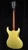 Dunable USA Custom Kyle Sipress Signature Gnarwhal Back Whole