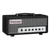 Friedman Little Sister 20W Head Left Angle