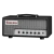 Friedman Little Sister 20W Head Right Angle