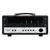 Open Box Friedman Little Sister 20W Head Back