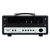 Friedman Little Sister 20W Head Back