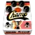 Tallon Electric The Champ State Champs Signature Octave Distortion front