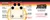 Tallon Electric The Champ State Champs Signature Octave Distortion manual