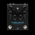Keeley Tube Drive Twin Triode Dual Overdrive Pedal Front