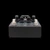 Keeley Tube Drive Twin Triode Dual Overdrive Pedal Bottom