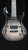 PRS Private Stock 30th Anniversary "Birds of a Feather" Hollowbody I Front Close