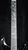 PRS Private Stock 30th Anniversary "Birds of a Feather" Hollowbody I Fingerboard