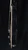PRS Private Stock 30th Anniversary "Birds of a Feather" Hollowbody I Right Side