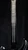 PRS Private Stock 30th Anniversary "Birds of a Feather" Hollowbody I Neck Back