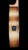 Cole Clark Angel 2EC - All Blackwood w/ Rosewood Fretboard