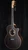 Cole Clark Recording Series Angel 2EC - All Rosewood Quarter Whole
