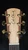 Cole Clark Recording Series Angel 2EC - All Rosewood Headstock Front