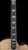 Cole Clark Fat Lady FL3EC - All Blackwood