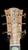 Cole Clark Fat Lady FL3EC - All Blackwood