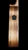 Cole Clark Fat Lady FL3EC - All Blackwood