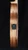 Cole Clark TL3EC Thinline Acoustic-Electric - All Blackwood Left Side
